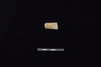 陶把藏品圖，第2張